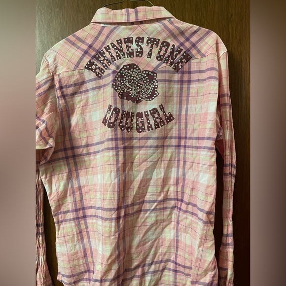 Wrangler - Picture 3 of 4